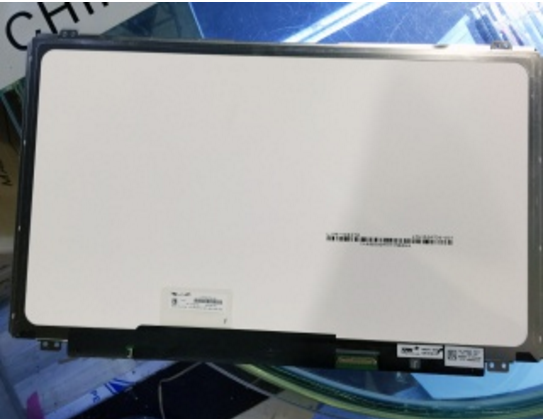 Original LTN156AT36-D01 SAMSUNG Screen Panel 15.6" 1366x768 LTN156AT36-D01 LCD Display